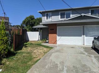 8623 Beverly Ln, Dublin, CA 94568