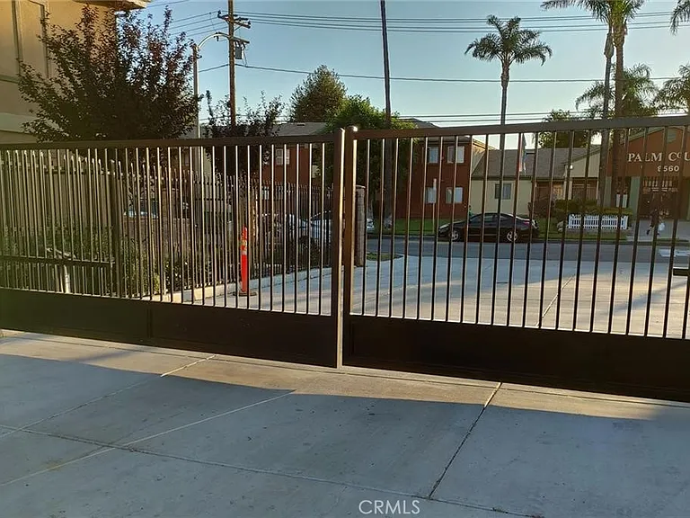 16408 Valencia Ave #110 — Photo 11