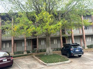 6547 Bayou Glen Rd, Houston, TX 77057