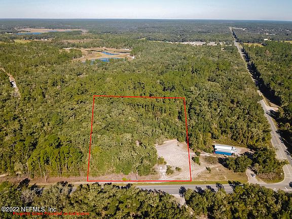 2nd image of 00 COUNTY ROAD 214