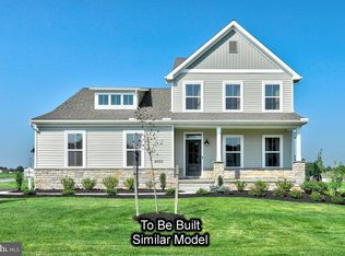 150 Old Tulpehocken Rd, Birdsboro, PA 19508