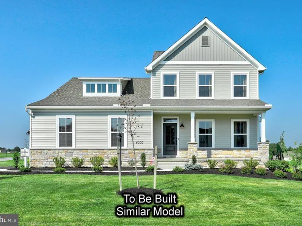 150 Old Tulpehocken Rd, Birdsboro, PA 19508