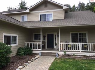 2013 Janelle Way, Sandpoint, ID 83864