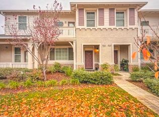 2721 Ships Rd, Hayward, CA 94545