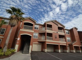 8813 Villa View Cir UNIT 303, Orlando, FL 32821