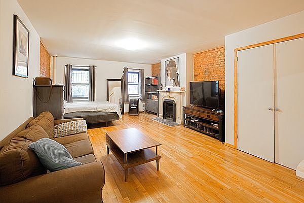 1st image of 329 E 17th St #1A