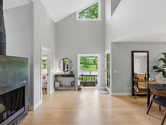 5th image of 7057 Cotton Blossom Ln