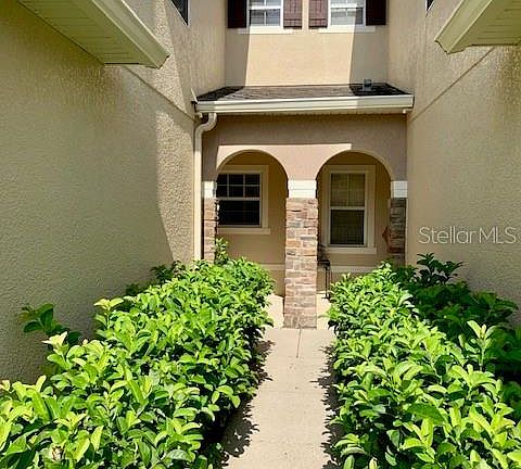 3rd image of 326 Winter Nellis Cir