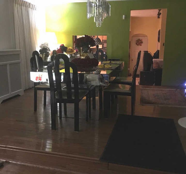 2nd image of 5028 Florence Ave