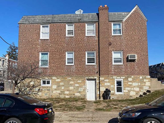 3rd image of 6700 Sylvester St