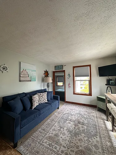 6 Imperial St #7 Photo 1
