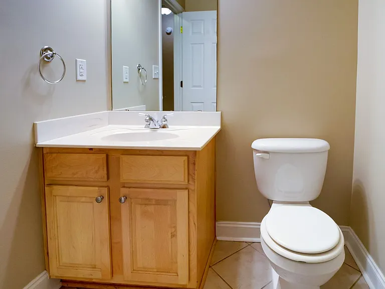 211 Silk Tree Trce — Photo 20