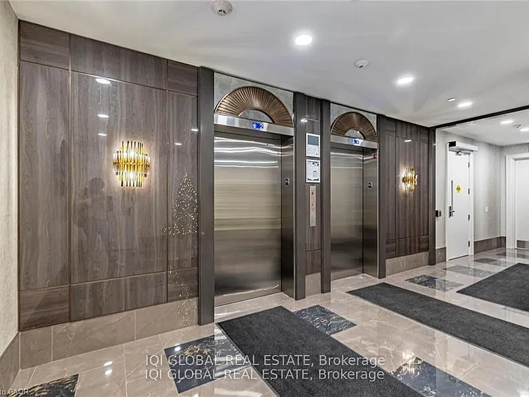 73 Arthur St N #512 — Photo 5