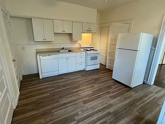3rd image of 639-641 N Main Ave #164791E96