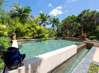 2535 River Reach Dr, Naples, FL 34104