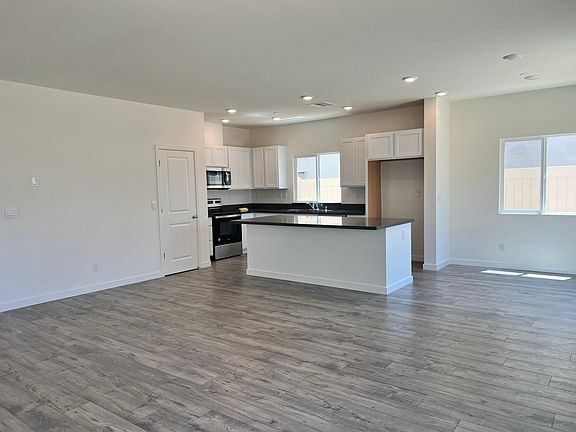 2nd image of 8820 Nobleboro Way