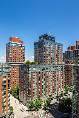 Rented by The Albanese Organization | media 1