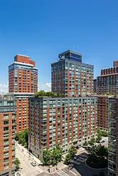 Rented by The Albanese Organization