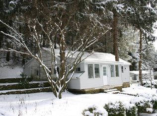 165 Stoney Brook Ln, Palmerton, PA 18071