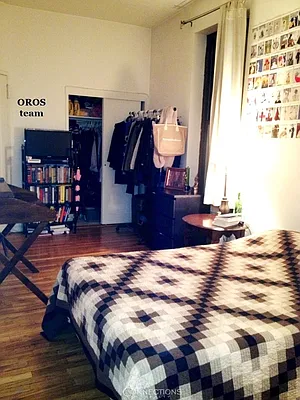 Rented by City Connections Realty | media 12