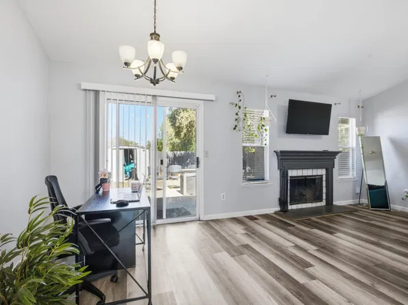 905 Herring Ave, Rio Linda, CA 95673
