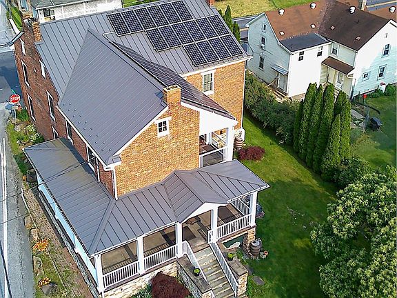 5th image of 3498 Carlisle Rd