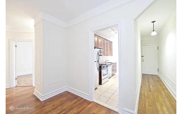 Rented by Douglas Elliman | media 9