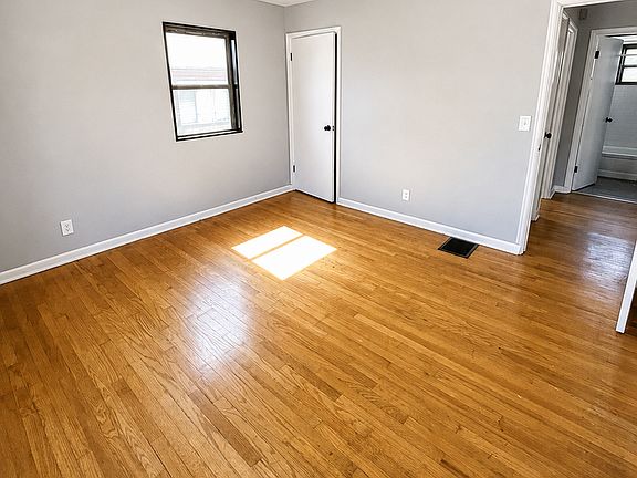 4th image of 569 S James Rd