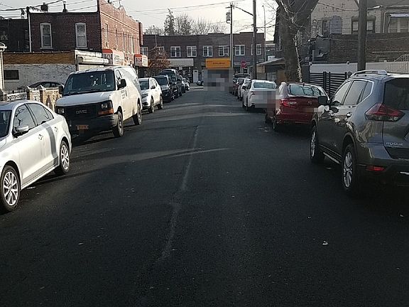5th image of 116-30 200th St