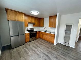 455 W Sunset Blvd APT 6, Hayward, CA 94541