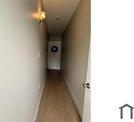 301 Cleveland Ave #2 — Photo 11