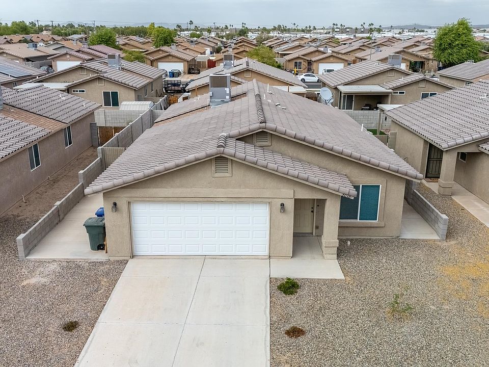 1st image of 7038 E 37th Pl