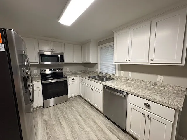 512 Brookwood Ave — Photo 14