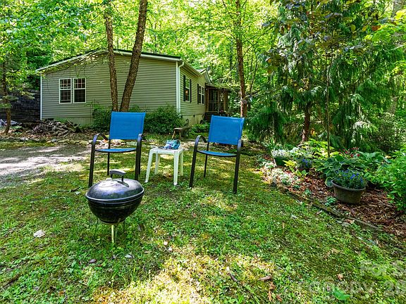 2nd image of 159 Marcellina Dr