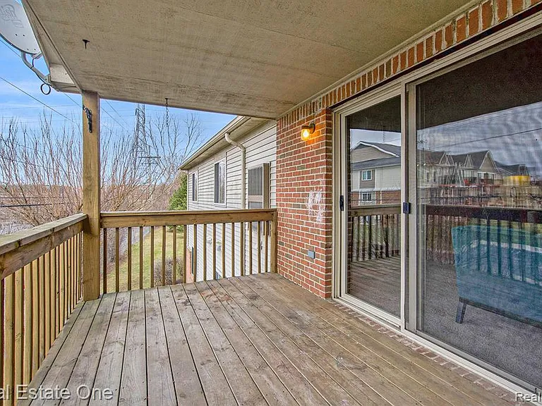 2658 Stadium View Dr #7 — Photo 15