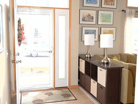 2nd image of 6857 Pine Crest Trl S