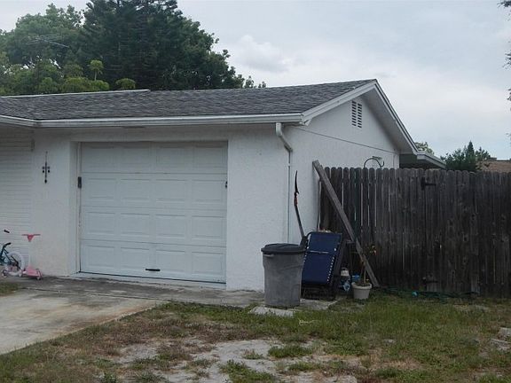 4th image of 1416 Maybury Dr