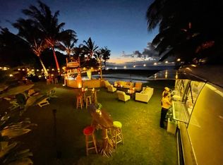 65 Hana Hwy, Paia, HI 96779