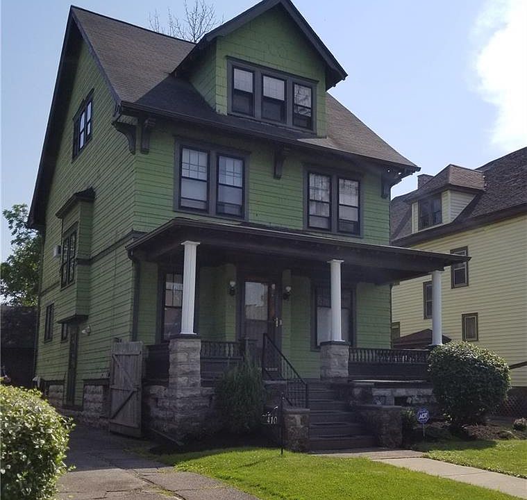 1st image of 410 Huntington Ave