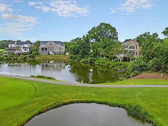 4th image of 4434 Hope Plantation Dr