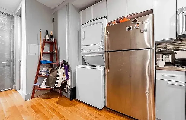 Rented by MADEHOME | media 16