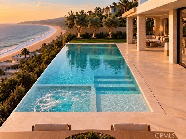 5 Oceanfront Ln, Dana Point, CA 92629