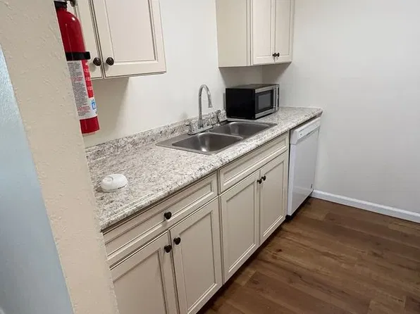 274 Monarch Dr, 274 Monarch Dr #C, Houma, LA 70364