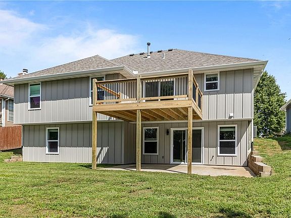 5th image of 908 Coventry Ct