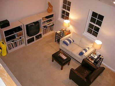 2nd image of 2525 Longwood Dr APT 203C