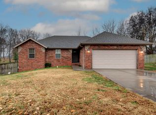 1276 S Sicily Court, Republic, MO 65738