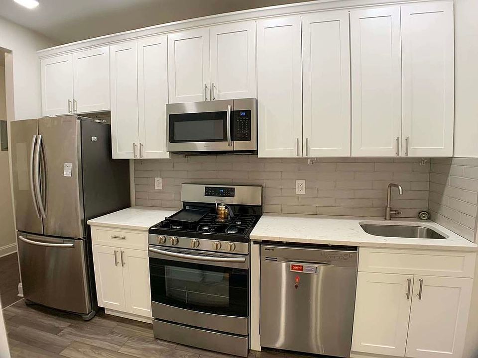 1st image of 115 Ocean Ave #4D