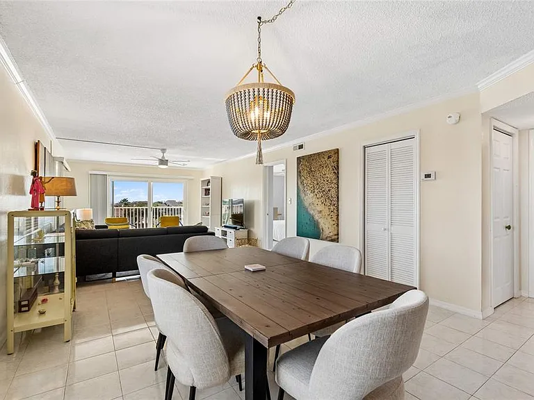 719 Pinellas Bayway S #301 — Photo 17