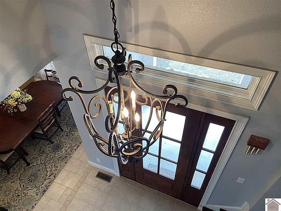 3rd image of 454 Eagle Lake Dr