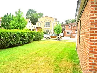 Sold by Exit Kingdom Realty